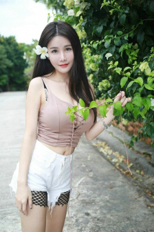 萧淑慎电影